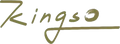 Kingso