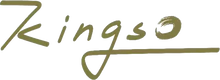 Kingso